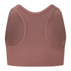 Myaly Sports Bra