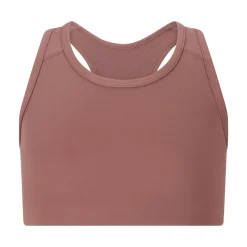 Myaly Sports Bra