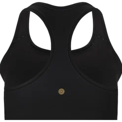 Myolie Sports Bra