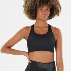 Myolie Sports Bra