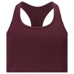 Myolie Sports Bra
