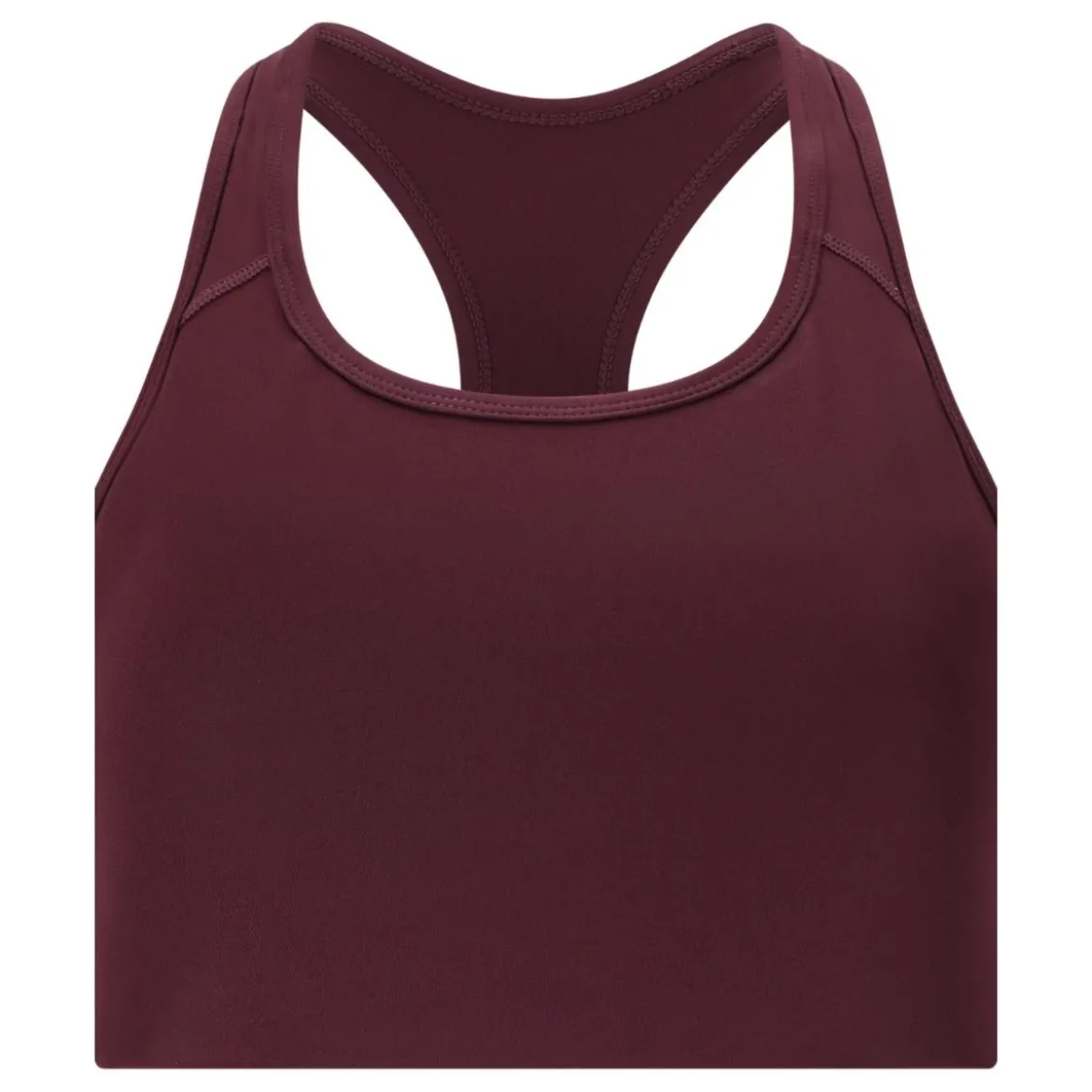 Myolie Sports Bra