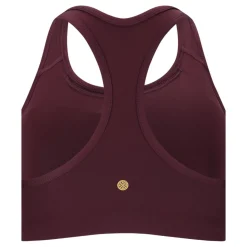 Myolie Sports Bra