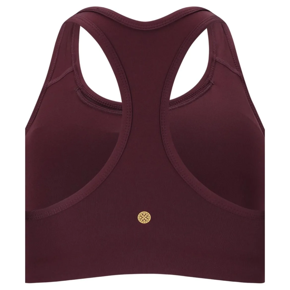 Myolie Sports Bra