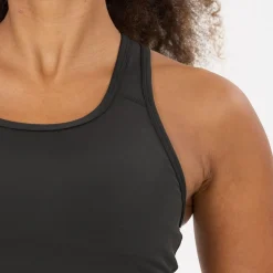 Myolie V2 Sports Bra