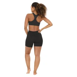 Myolie V2 Sports Bra