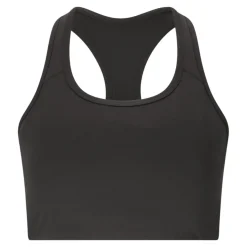 Myolie V2 Sports Bra