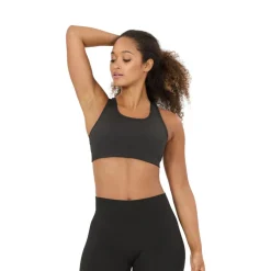 Myolie V2 Sports Bra