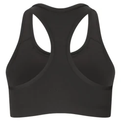 Myolie V2 Sports Bra
