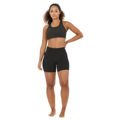 Myolie V2 Sports Bra