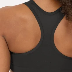 Myolie V2 Sports Bra