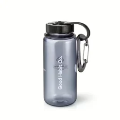 Nalgene Wide Mouth Bottle 500ml