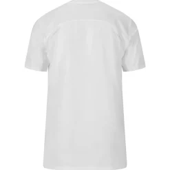 Nane SS Tee