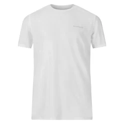 Nane SS Tee