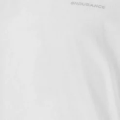 Nane SS Tee