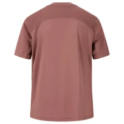 Nane SS Tee