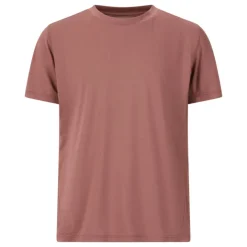 Nane SS Tee