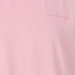 Nane SS Tee