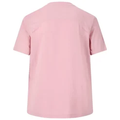 Nane SS Tee