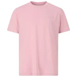 Nane SS Tee