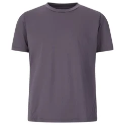 Nane SS Tee