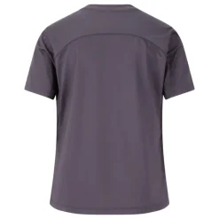 Nane SS Tee