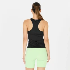 Nan Running Top