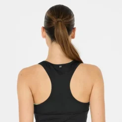 Nan Running Top