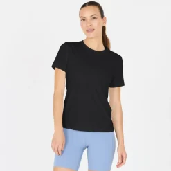 Nan S/S Tee