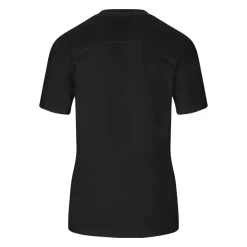 Nan S/S Tee