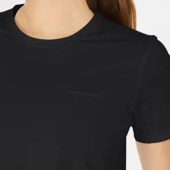 Nan S/S Tee