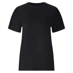 Nan S/S Tee