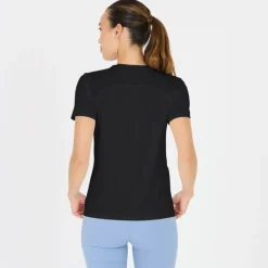 Nan S/S Tee