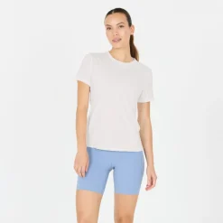 Nan S/S Tee