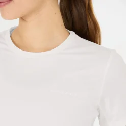 Nan S/S Tee