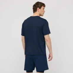 Nathan Boxy Tee