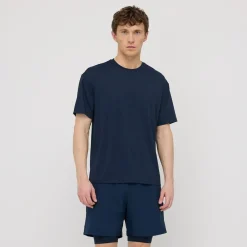 Nathan Boxy Tee