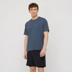 Nathan Boxy Tee