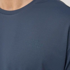 Nathan Boxy Tee