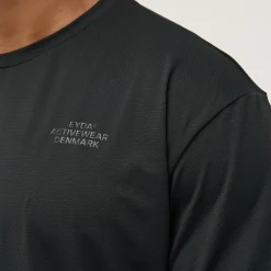 Nathan SS Tee