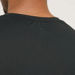 Nathan SS Tee