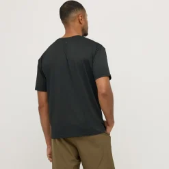 Nathan SS Tee