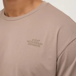 Nathan SS Tee
