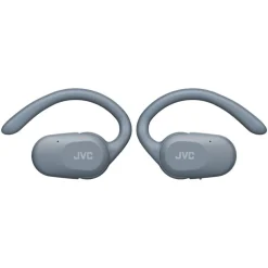 Nearphone NP40T TWS