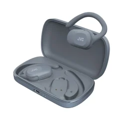 Nearphone NP40T TWS