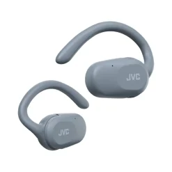 Nearphone NP40T TWS
