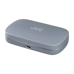 Nearphone NP40T TWS