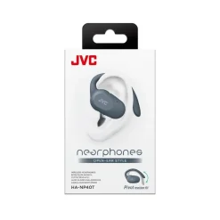 Nearphone NP40T TWS