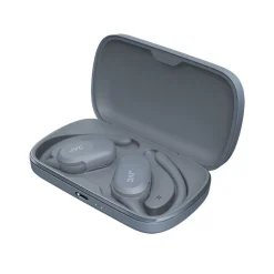 Nearphone NP40T TWS