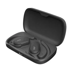 Nearphone NP40T TWS
